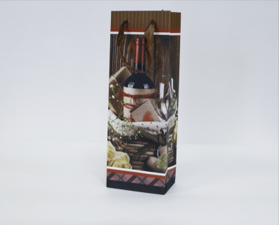 УТ-00004713-1_845a005c91f591d0cd7519d78f1634bb