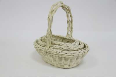 УТ-00004705_ec4684c68ef27577377eca0d365dc740