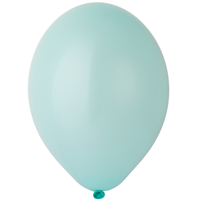 УТ-00004315_4de081e8e935667d7a6be9e010c1397a