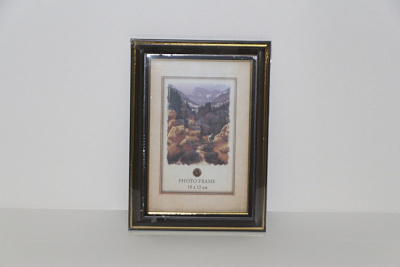 УТ-00001331_78adc1cec6637f7f60c734ade4847648