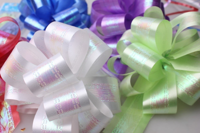 УТ-00001083_dd0956f39618c08e320c19526109c02c