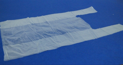 УТ-00003468_c92028f875a2cfe2eb9dc209120b2780