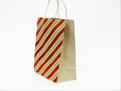 УТ-00004716_6a9f46bfcfe29d908feddca06e0d5f2b