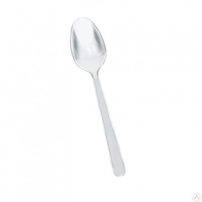 УТ-00002817_6ed3598659153d29feb684c2d3f1539c