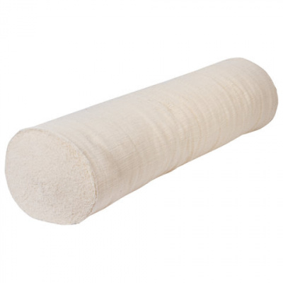 УТ-00003942_01179b5aba3994d4efa1fb559d5e9f43