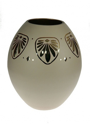 УТ-00005495_a6b299c6e045669c726787e2907863cb