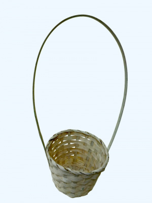 УТ-00007318_c29b7bf2608400342fb78defde5bf982