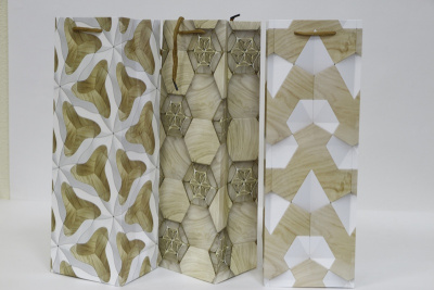 УТ-00004712_3a7e102b7b74f0c2bbbc6d62e6b0df16