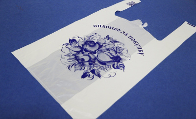 УТ-00004065-2_70ab3500e0648a71e111624ac66791e2