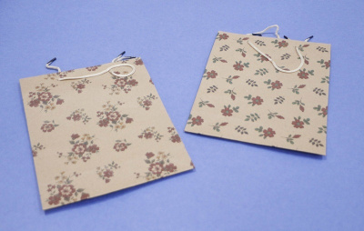 00025408_35c9661aa959f4d9c28b6dfdc8f8b767