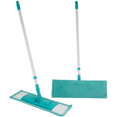 УТ-00002537_601c8ddc6720b54a913147a97fce696d