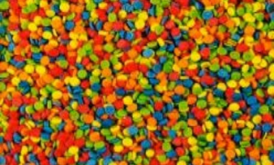 УТ-00002372_83d3273480576bc724ae5853aa4df7aa