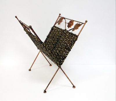 УТ-00003328_c5707cac39bd24931f79cf4d5f8646d1