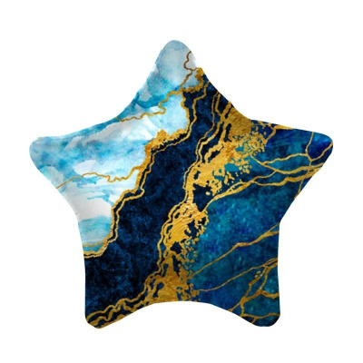 УТ-00004245_ad94bd153b2aa9c7652c476463ff0887