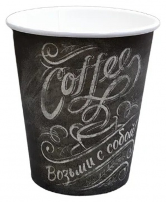 УТ-00006963_f219fd8b02a65c4c291ce23fd7c2369c