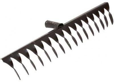 УТ-00004109_66c1ee6e1bd2cbdca05168f95c184621