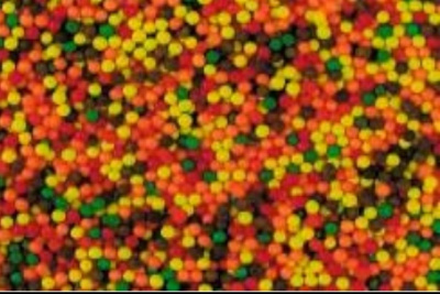 УТ-00002369_3fdf9524d892556c635af43e7b383eca