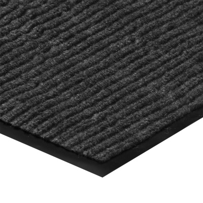 УТ-00001799_3654c74029b76ae2ed2d2e4982b29f0d