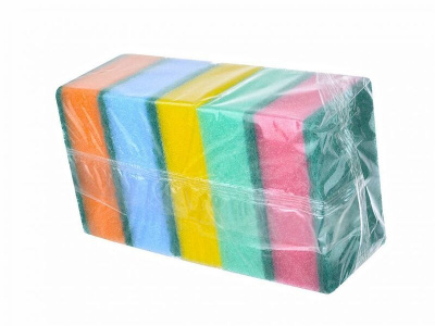 УТ-00001752_f681525e58229259ed72c21840bd4060