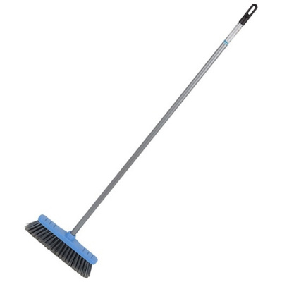 УТ-00006856_6885033a2030018e4684b18e3dfb0acf