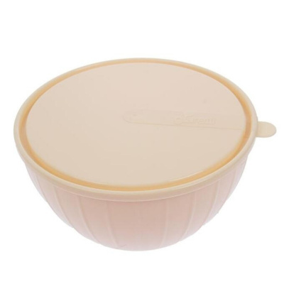 УТ-00006838_51cecf5b7b96a622cce04234e03baa81