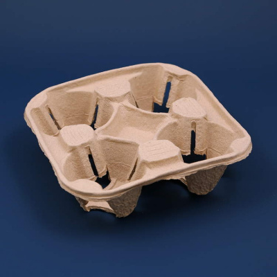 УТ-00000427_7dba43e9f099b4b26178e8848657dc3b