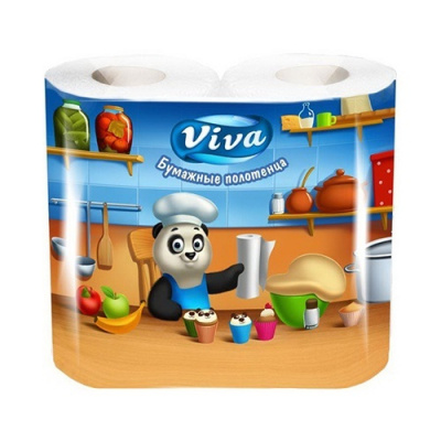 УТ-00005717_22c2c9ebb08fa05fe5285f32de43a424