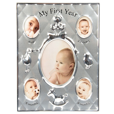 УТ-00001297_a68636c0aa699f5a660f5994bd067415