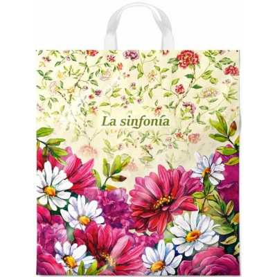 УТ-00006098_23de01c7c4f7256ad7e555df160f384f УТ-00006098_23de01c7c4f7256ad7e555df160f384f