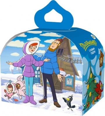 УТ-00006321-2_6a5b459ea16ef4fddd0e074ae933f6d6