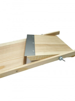 УТ-00006826-2_4ee48c45461a6d52996d7d732c0141a6