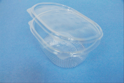 УТ-00005582_796d2912aacd1ca8620be4d30e6315aa