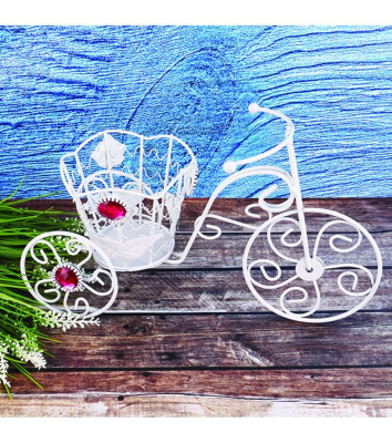 УТ-00001591_9d32f59082a339d2d57556b609d3fc85