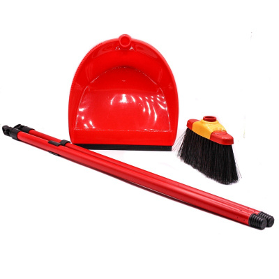 УТ-00004358-3_ebda05c0df26cf4d129411b09556f72b