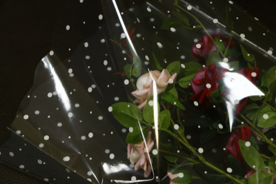 УТ-00003049-6_a22ee87f8fb2aac87f9fd3e237b21b69