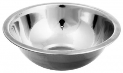 УТ-00006848_1a338eece9ace826c001f7e709e6372b