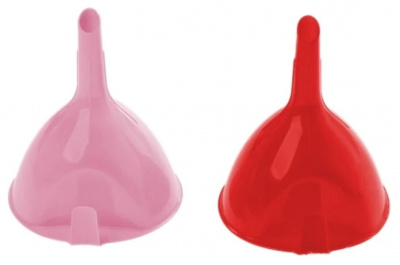 УТ-00006652_e3f21484fe34e38f010084813d7ae02e