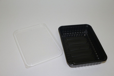 УТ-00002362-1_8d15d8c788e1f4583fabe6898d90354f