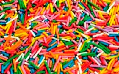 УТ-00002262_5a3bc20c37d4455b25cd75544bdcb756