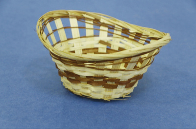 УТ-00004679_d9d35fec1728df103dd17e32daffb8a3