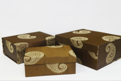 УТ-00004757_acfc4d4c7bb432d1bf39cb20ac59f409