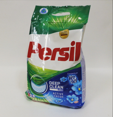 УТ-00005677_38750c21402a3fe78e9db1df63b02fb7