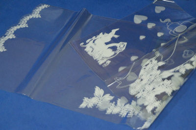 00018580-1_692f73a221f2b98576c1464b654cbd98