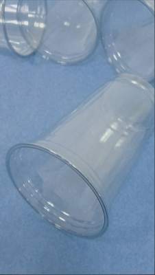 УТ-00006006-2_21a14630b209e928d93db590a41cd310