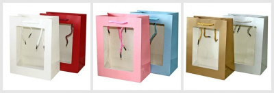 УТ-00000601_1e3b76b6808630966ff0728329b0d2e5