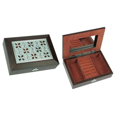 УТ-00003747_bff9f1c4da3106afdb8555f7a4467b42