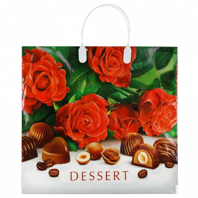 УТ-00001650_020202d9866ddcae27be25e3dd1f5f7e УТ-00001650_020202d9866ddcae27be25e3dd1f5f7e