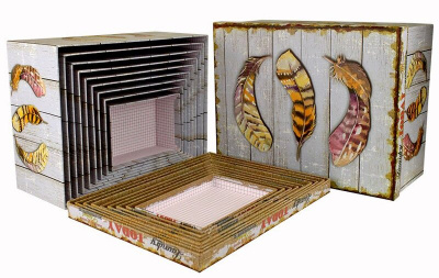 _00024440-4_db7308c8f5f664cb1dff90cdf8f5e5ac