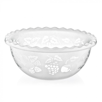 УТ-00006658_4568a6a4cc395deef1443b84dd61d8e4