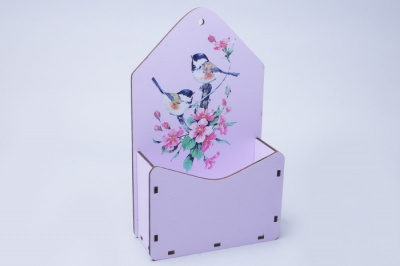 УТ-00003666_cd502178ae323266a86a67570970c46c